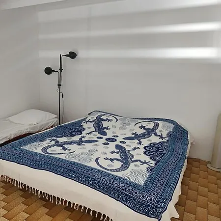 Loft Lumineux Port, Plages & Loisirs * Agde